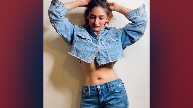 Surilie Gautam