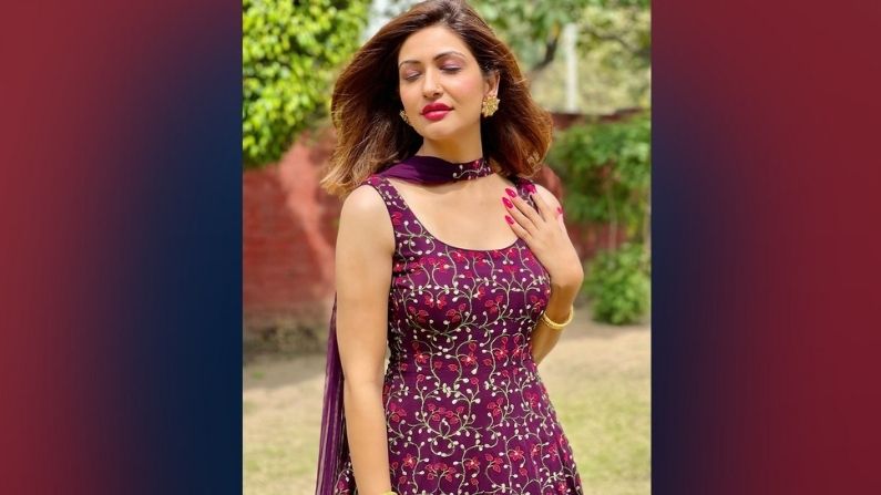 Surilie Gautam