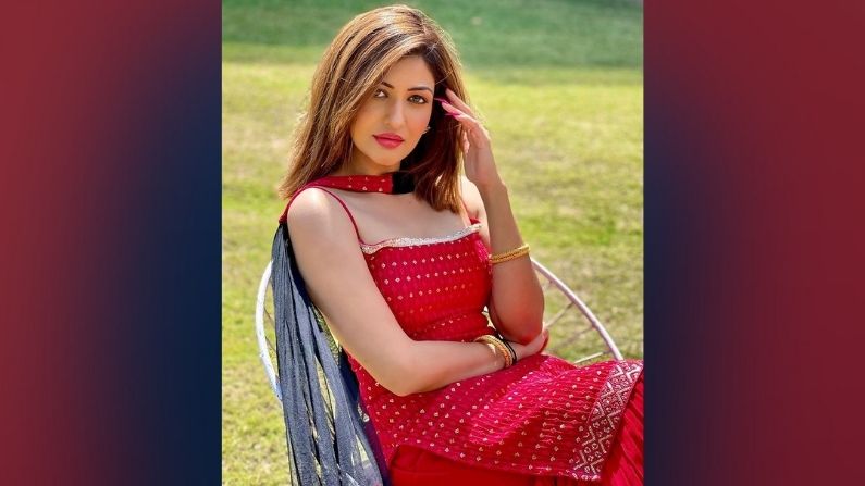 Surilie Gautam