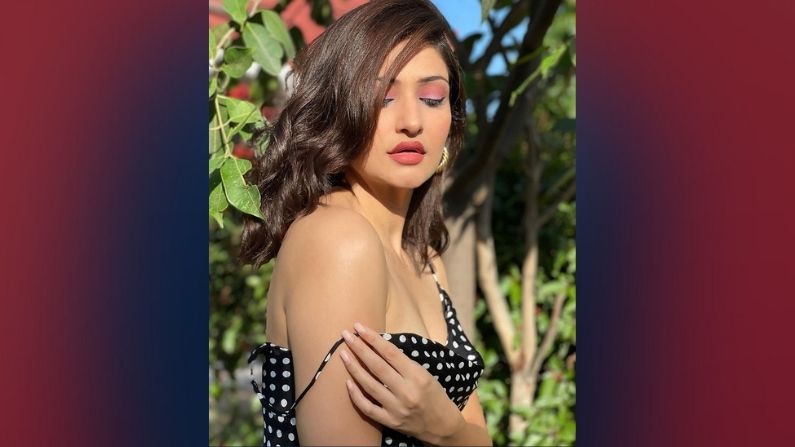 Surilie Gautam