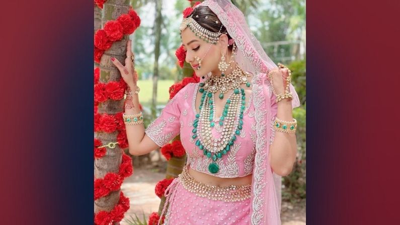 Madalsa M Chakraborty