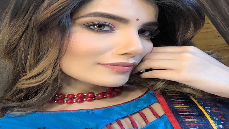 mumbai Indians batsman Ishan kishan Rumoured GirlFriend Aditi hundia photos