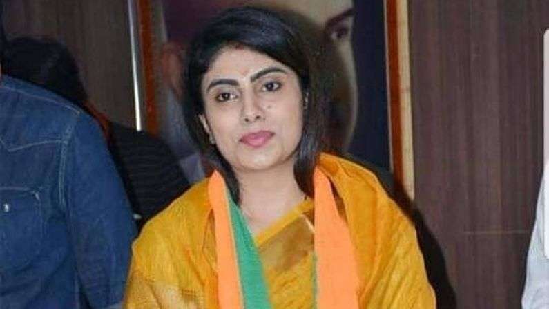 Rivaba-Jadeja-5