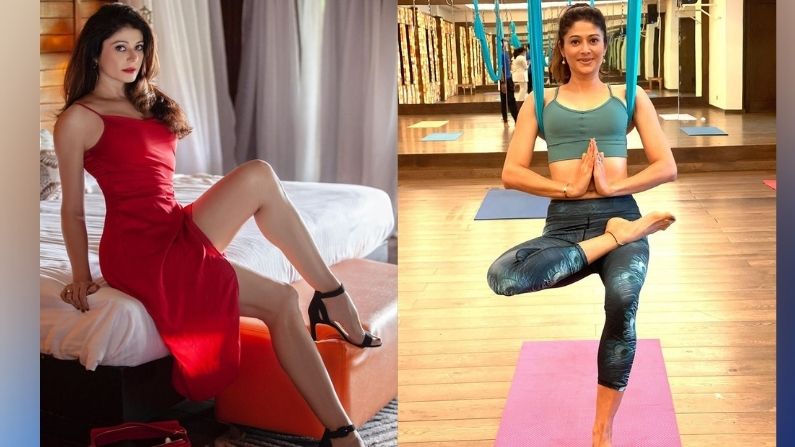 Pooja Batra