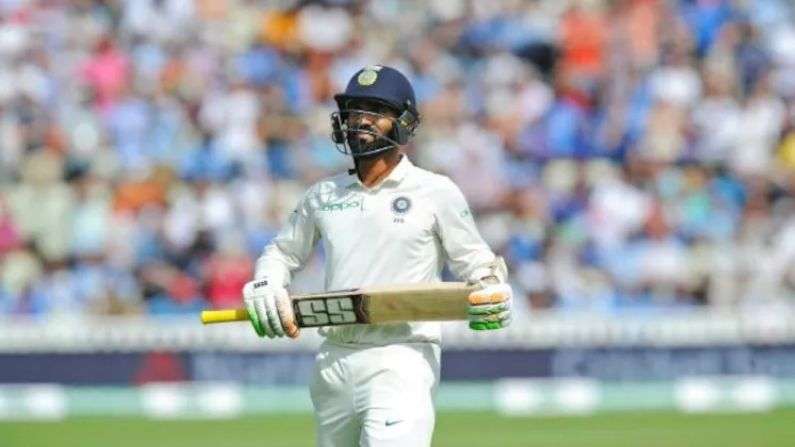 dinesh-karthik-2018-england-test