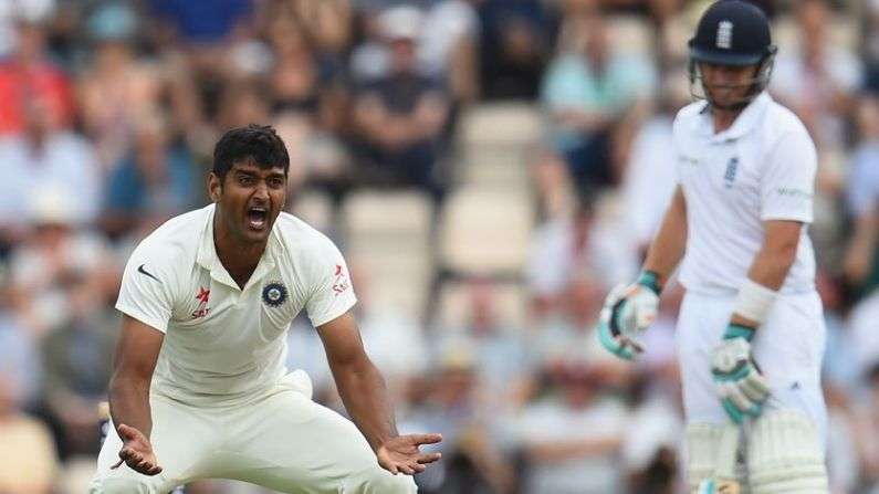 pankaj-singh-england-test