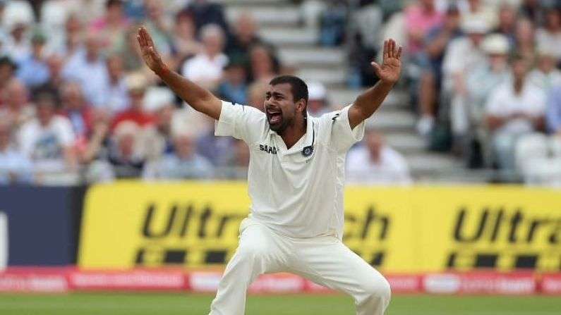praveen-kumar-england-test