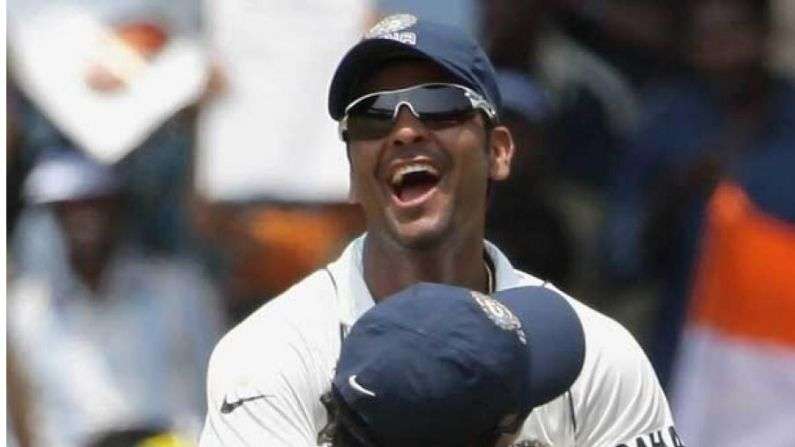rp-singh-england-test