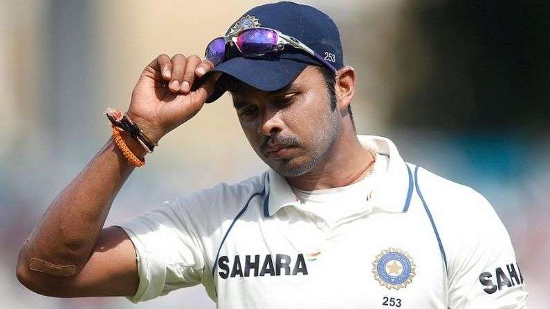 sreesanth-england-test