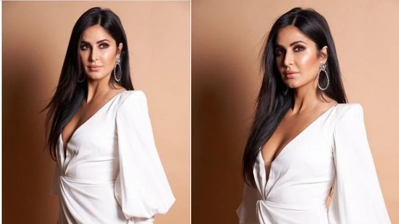 Katrina Kaif