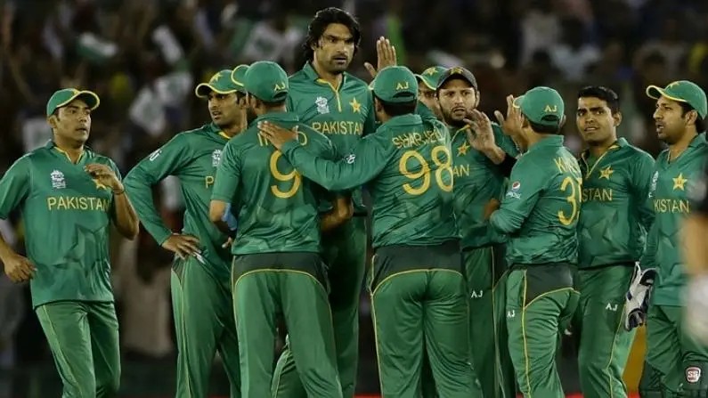 Pakistan Bowler Mohammad Irfan Bithday Today