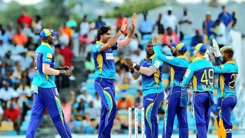 Pakistan Bowler Mohammad Irfan Bithday Today