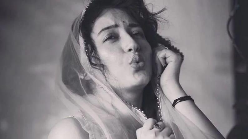 Priyanka Kandwal