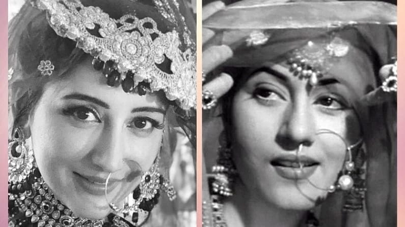 Priyanka Kandwal