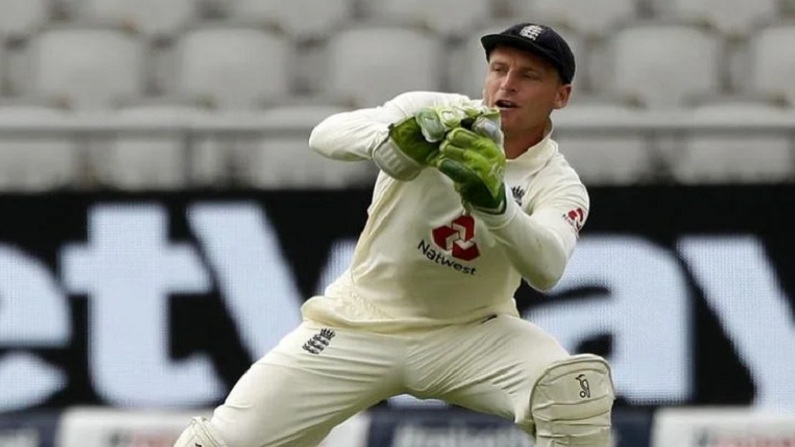 buttler