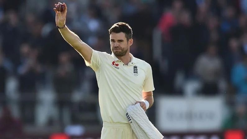 World test Championship Indian Fast Bowler stats and records