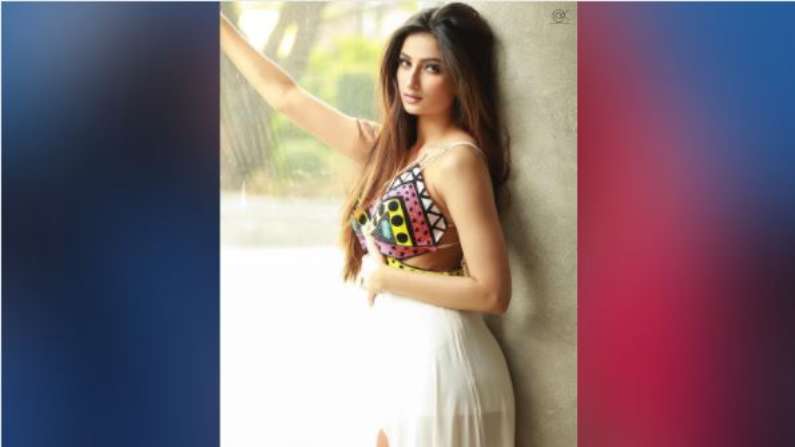Palak Tiwari