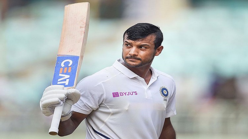 Mayank-Agarwal