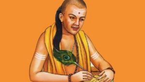 Chanakya Niti | आयुष्यात कधीही यशस्वी होत नाहीत या दोन प्रकारच्या व्यक्ती, जाणून घ्या आचार्य चाणक्य काय सांगतात