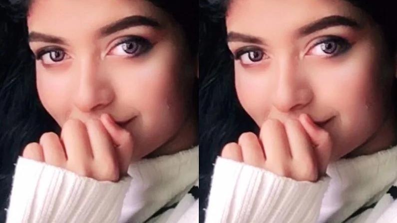 Divya Bharti