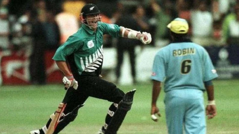 2000 knock out