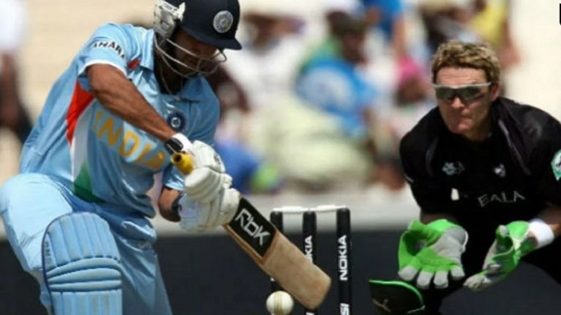2007 t 20 world cup