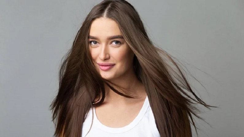 Hair 1