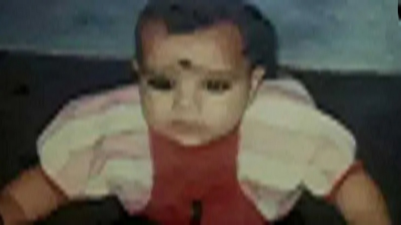 Rohit Sharma baby
