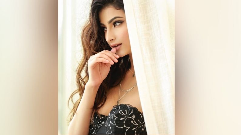 Palak Tiwari