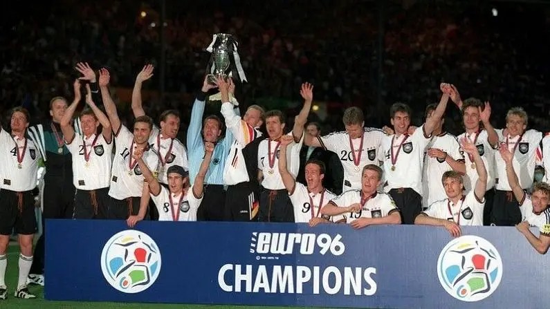 UEFA Euro 2020 most titles Goals And record