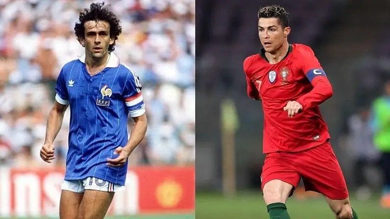 UEFA Euro 2020 most titles Goals And record