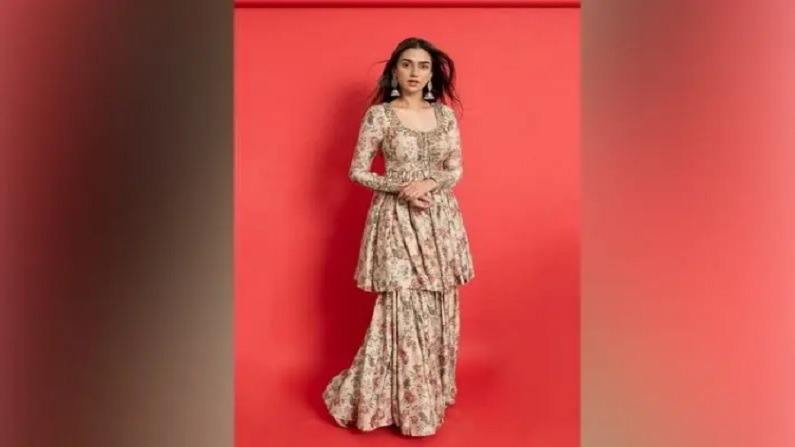 Aditi Rao Hydari
