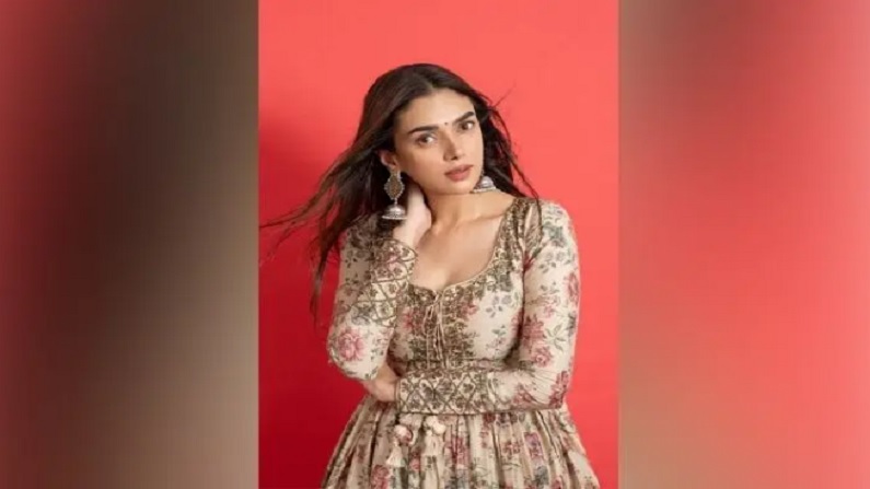 Aditi Rao Hydari