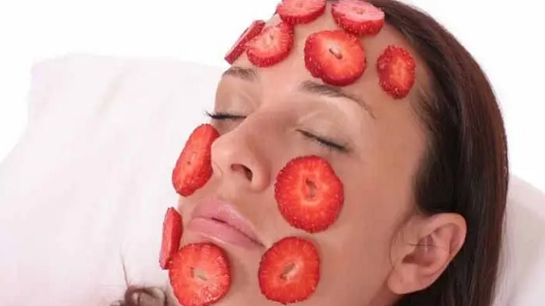 Skin care 2