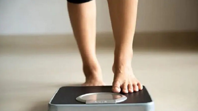 Weight Loss 1
