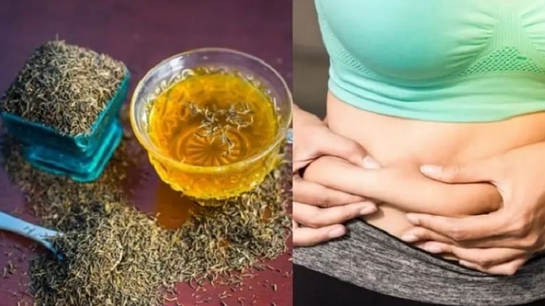 Weight Loss 2
