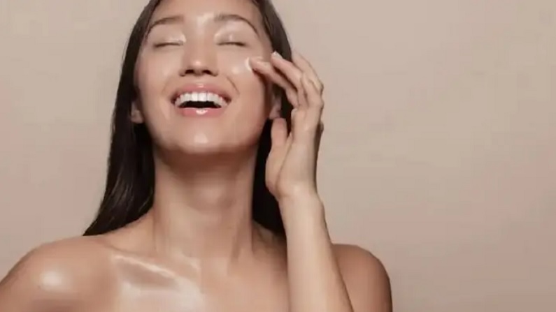 skin 7