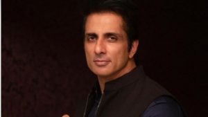 सोनू सूद स्पर्धा परीक्षेसाठी मोफत प्रशिक्षण देणार, 'या'प्रकारे अर्ज करता येणार