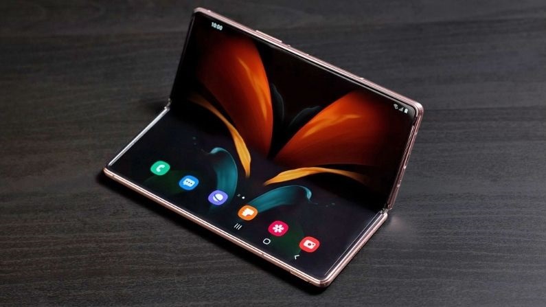 Getting a new phone? Price reduction of up to Rs 15000 for 'Ya' 5 powerful smartphone, see full list