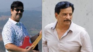 मनसुख हिरेन हत्या प्रकरण, प्रदीप शर्मांचा निकटवर्तीय पोलीस अधिकारीही NIA च्या रडारवर