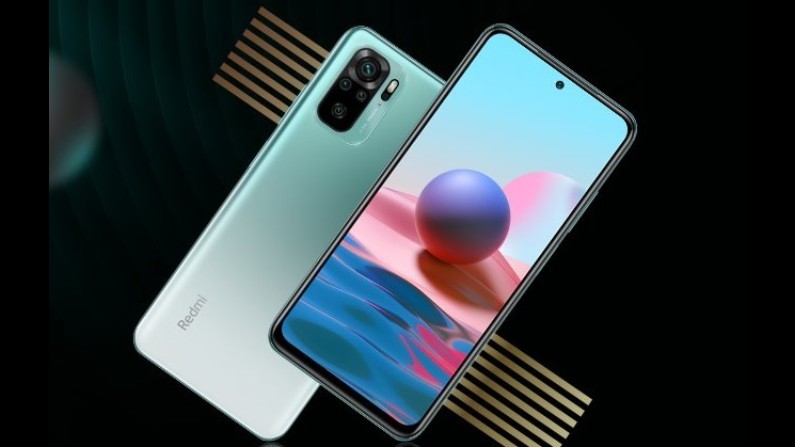 Xiaomi's 'Ya' smartphone hits the market with a whopping Rs 3,000 crore