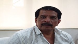 प्रदीप शर्मांसह इतर आरोपींचे डीएनए नमुने जमा, पुराव्यांसोबत पडताळणी होणार