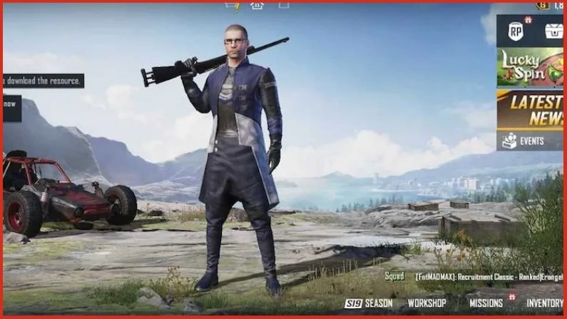 When will Battlegrounds Mobile India launch? How's the new game in beta phase?