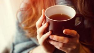 PHOTO : पावसाळ्याच्या हंगामात 'या' खास पेयांचा आहारात समावेश करा, वाचा!