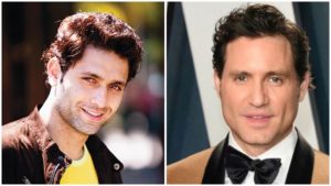 Lookalike : शायनी आहूजा सारख्या दिसणाऱ्या व्यक्तीला पाहिलंत?, तुम्हालाही विश्वास बसणार नाही