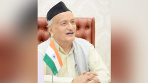 निवडणुकांबाबत राज्यपाल मुख्यमंत्र्यांना सूचना करू शकतात का?; वाचा, तज्ज्ञ काय म्हणतात!