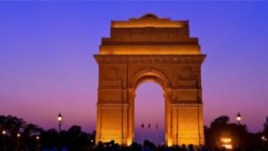 Famous Historical Gateways: देशातील ऐतिहासिक आणि अत्यंत महत्त्वाचे प्रवेशद्वार पाहाच!