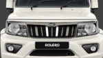 Mahindra Bolero Neo ची लवकरच बाजारात एंट्री, जाणून घ्या ढासू SUV ची किंमत आणि फीचर्स