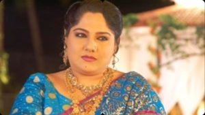 15 फिल्म, 20 मालिकांमध्ये दमदार काम, कॅन्सरनं गाठलं, आर्थिक विवंचना, घरातलं सामान विकण्याची हिरोईनवर वेळ