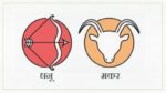 Sagittarius/Capricorn Rashifal Today 07 July 2021 | कठोर परिश्रम केले तरच नशीब सहकार्य करेल, कोणावरही आंधळेपणाने विश्वास ठेवू नका